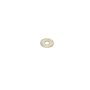 Washer-Flat - Originale Toro - 3256-35