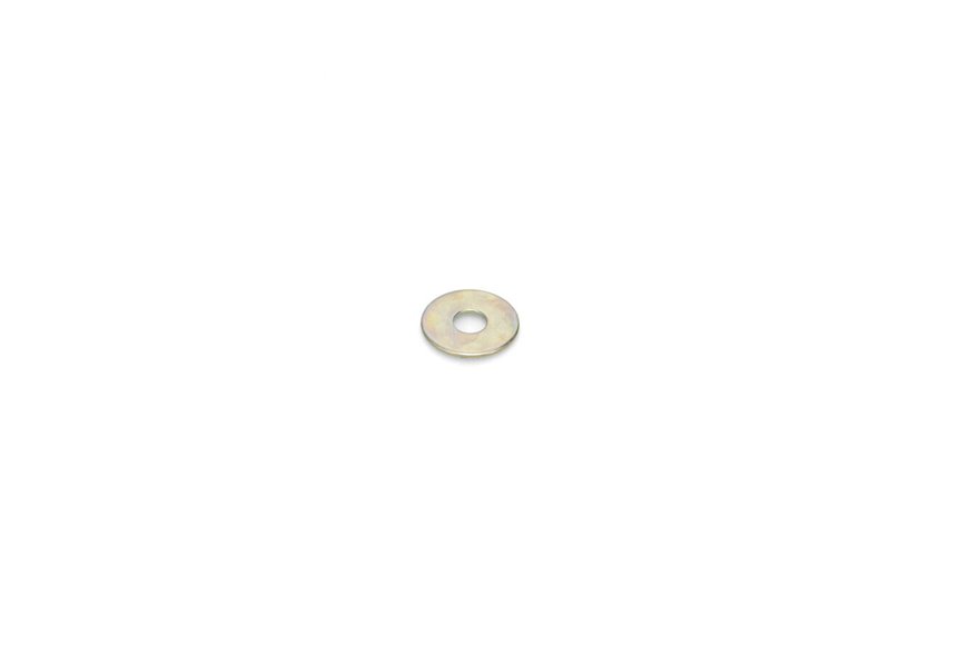 Washer-Flat - Originale Toro - 3256-35