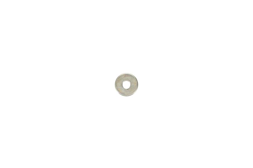 Washer-Flat - Originale Toro - 3256-35