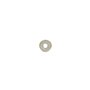 Washer-Flat - Originale Toro - 3256-35