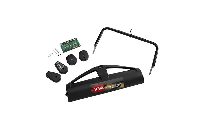 Wpm Lawn Striper - Originale Toro - 20601