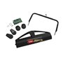 Wpm Lawn Striper - Originale Toro - 20601