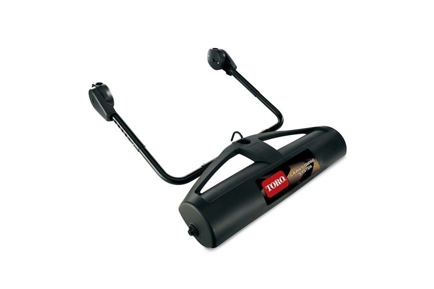 Wpm Lawn Striper - Originale Toro - 20601