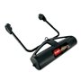 Wpm Lawn Striper - Originale Toro - 20601