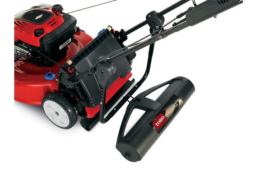 Wpm Lawn Striper - Originale Toro - 20601