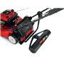 Wpm Lawn Striper - Originale Toro - 20601