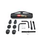 Wpm Lawn Striper - Originale Toro - 20601