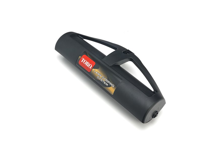 Wpm Lawn Striper - Originale Toro - 20601