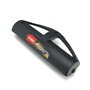 Wpm Lawn Striper - Originale Toro - 20601
