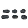 Wpm Lawn Striper - Originale Toro - 20601