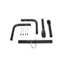 Wpm Lawn Striper - Originale Toro - 20601