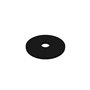 Washer-Flat - Originale Toro - 3256-68
