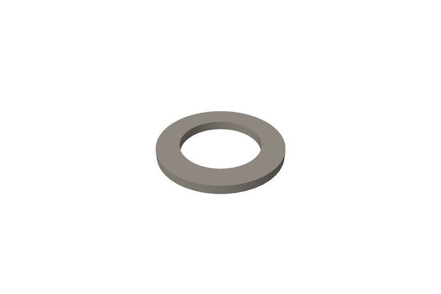Washer - Originale Toro - 41-8440