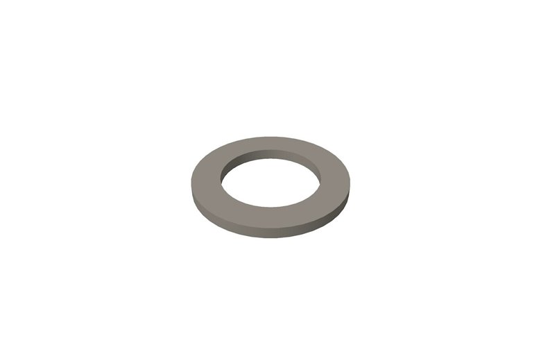 Washer - Originale Toro - 41-8440