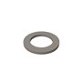 Washer - Originale Toro - 41-8440