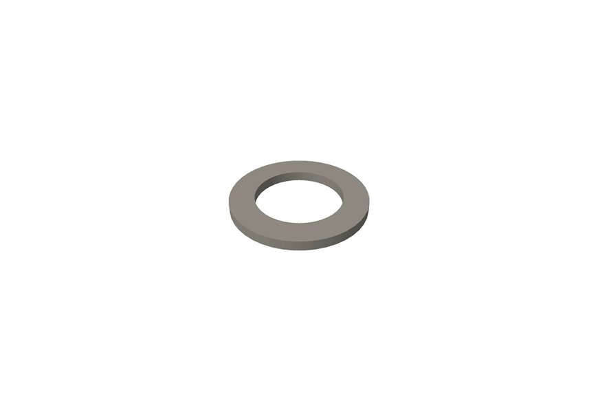 Washer - Originale Toro - 41-8440
