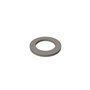 Washer - Originale Toro - 41-8440