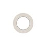 Washer - Originale Toro - 41-8440