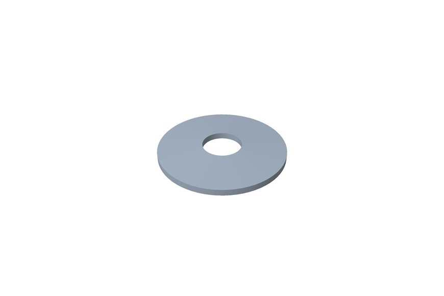 Washer-Blade - Originale Toro - 106-6532