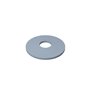 Washer-Blade - Originale Toro - 106-6532
