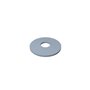 Washer-Blade - Originale Toro - 106-6532