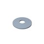 Washer-Blade - Originale Toro - 106-6532