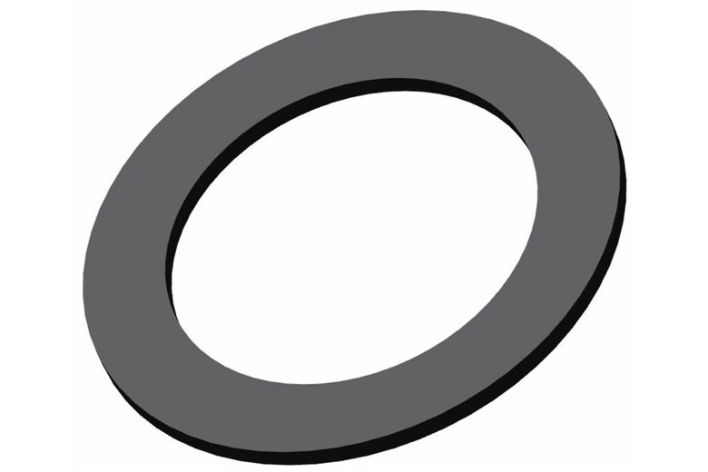 Washer-Thrust - Originale Toro - 62-2170