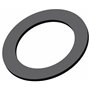 Washer-Thrust - Originale Toro - 62-2170