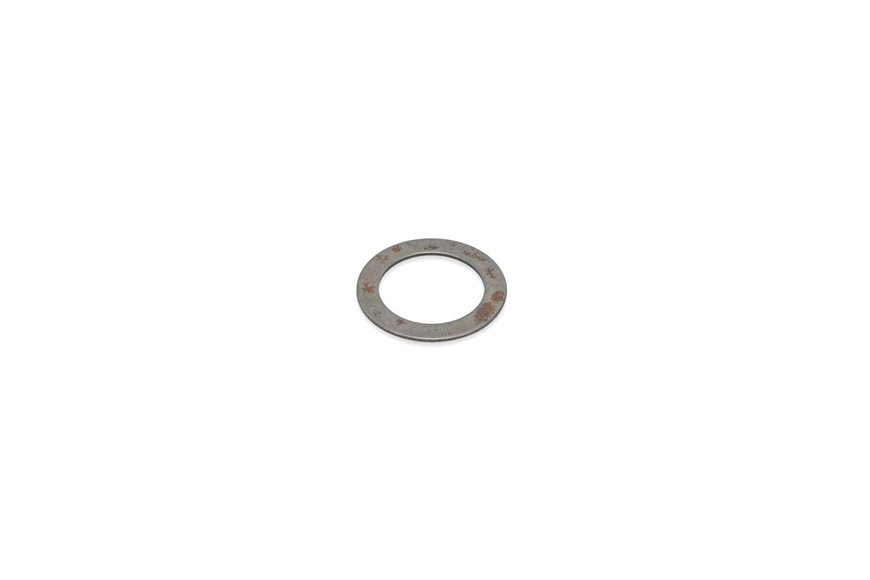 Washer-Thrust - Originale Toro - 62-2170