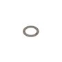 Washer-Thrust - Originale Toro - 62-2170