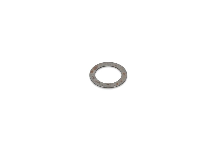Washer-Thrust - Originale Toro - 62-2170