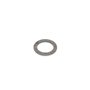 Washer-Thrust - Originale Toro - 62-2170