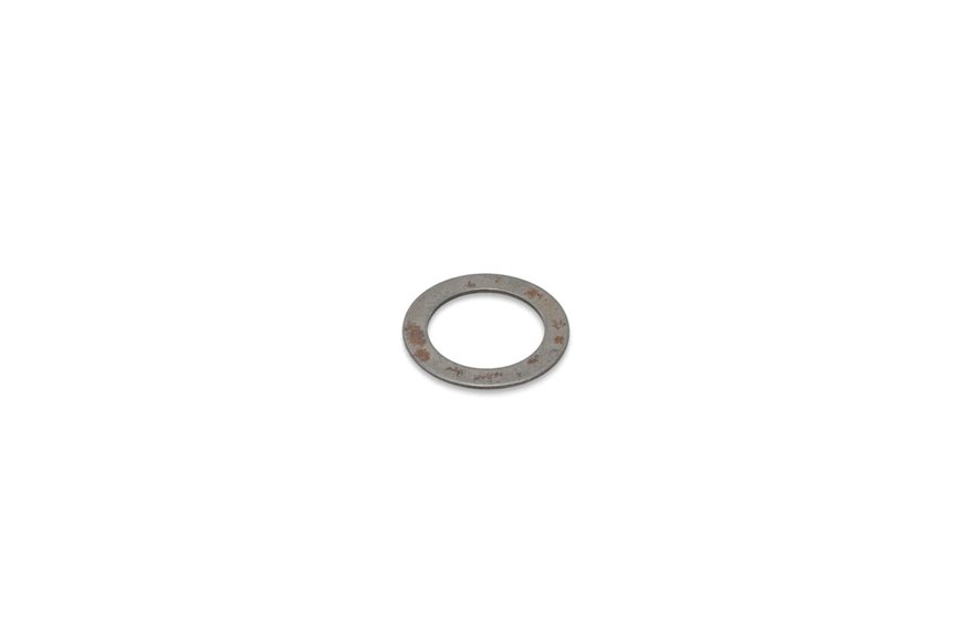 Washer-Thrust - Originale Toro - 62-2170