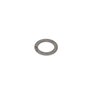 Washer-Thrust - Originale Toro - 62-2170