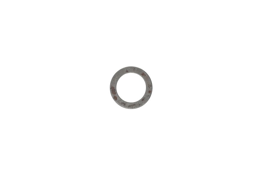 Washer-Thrust - Originale Toro - 62-2170