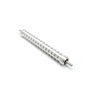 Wide Wiehle Roller Asm, 18" - Originale Toro - 120-9609
