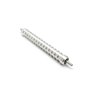 Wide Wiehle Roller Asm, 18" - Originale Toro - 120-9609