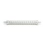 Wide Wiehle Roller Asm, 18" - Originale Toro - 120-9609
