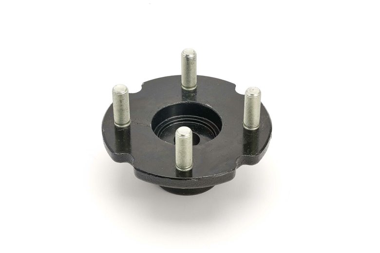 Wheel Hub Asm - Originale Toro - 105-0800