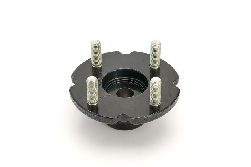 Wheel Hub Asm - Originale Toro - 105-0800