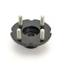 Wheel Hub Asm - Originale Toro - 105-0800