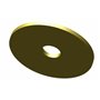Washer-Snubbing - Originale Toro - 87-5100