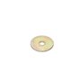 Washer-Snubbing - Originale Toro - 87-5100