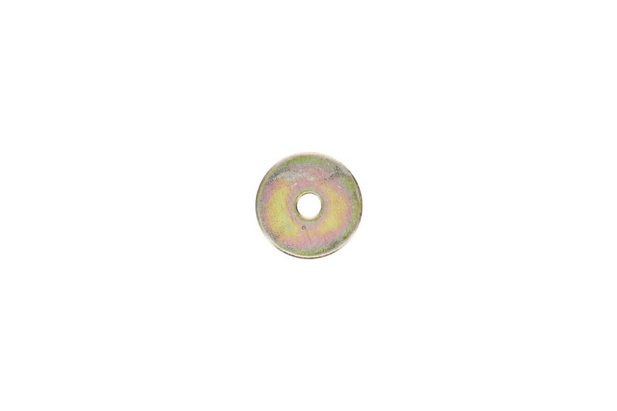 Washer-Snubbing - Originale Toro - 87-5100