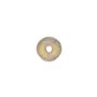 Washer-Snubbing - Originale Toro - 87-5100