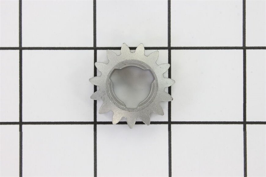 Gear-Pinion - Originale Toro - 65-4750