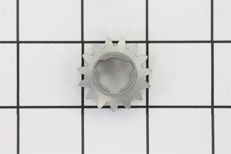 Gear-Pinion - Originale Toro - 65-4750