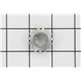 Gear-Pinion - Originale Toro - 65-4750