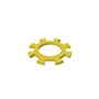 Washer-Lock/Ext - Originale Toro - 3255-7