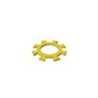 Washer-Lock/Ext - Originale Toro - 3255-7